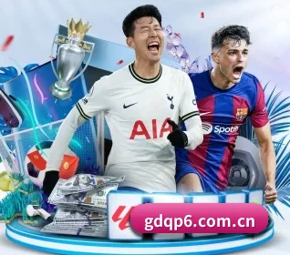 高登棋牌的方向